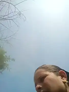 Lucky couple-1 online show from February 13, 5:58 am