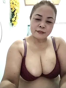Baby-bigtits2026 online show from March 29, 5:29 am