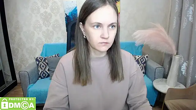 Snapshot of Senora_Pepper chatting on February 21, 12:50 pm Senora Pepper online show from February 21, 12:50 pm