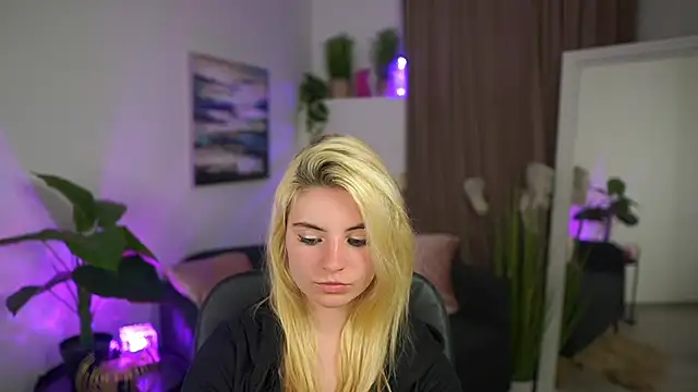 Jetpearl online show from March 26, 9:20 pm