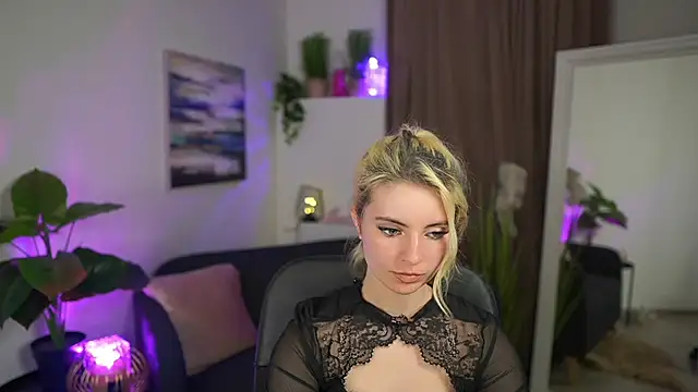 Jetpearl online show from April 1, 8:17 pm