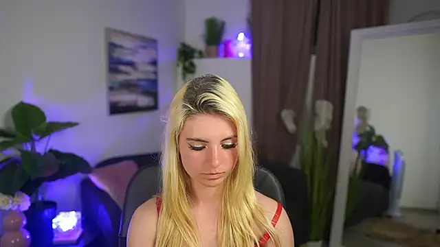 Jetpearl online show from April 16, 9:39 pm