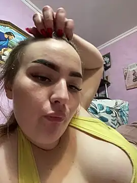 Snapshot of Nastia148 chatting on February 18, 5:20 pm Nastia148 online show from February 18, 5:20 pm