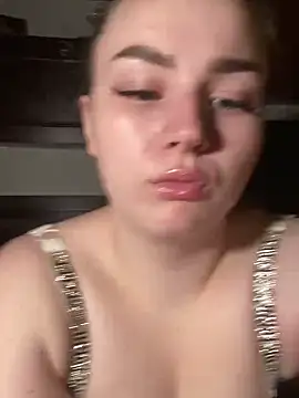 Snapshot of Nastia148 chatting on February 21, 8:21 pm Nastia148 online show from February 21, 8:21 pm