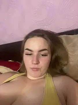 Snapshot of Nastia148 chatting on February 22, 5:22 pm Nastia148 online show from February 22, 5:22 pm