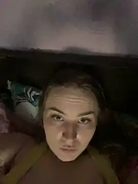 Snapshot of Nastia148 chatting on March 3, 3:29 pm Nastia148 online show from March 3, 3:29 pm