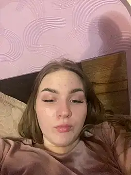 Snapshot of Nastia148 chatting on March 4, 4:57 pm Nastia148 online show from March 4, 4:57 pm