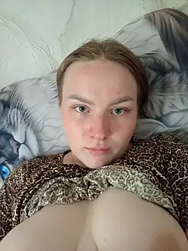 Nastia148 online show from June 17, 11:45 am