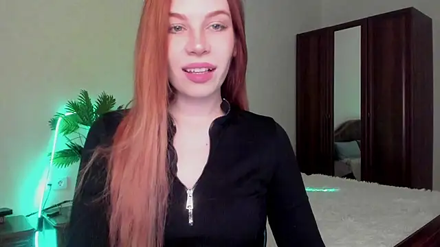 kelly love 222 online show from February 9, 4:49 am