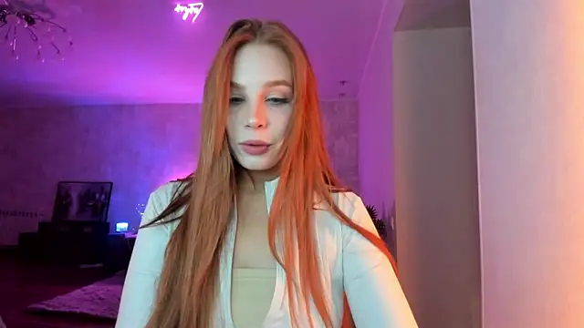 kelly love 222 online show from June 29, 7:36 pm