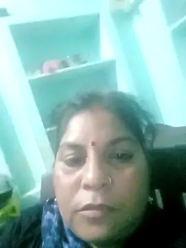 Rajni248096 online show from March 5, 8:38 pm