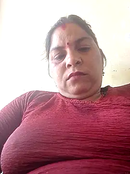 Rajni248096 online show from March 31, 8:59 am