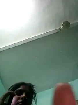 Rajni248096 online show from April 14, 9:21 pm