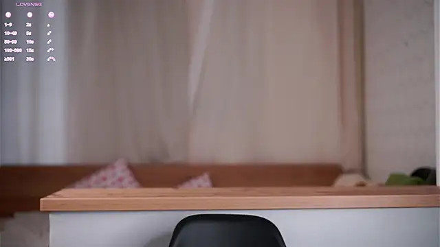 LeeryWonder online show from March 12, 1:23 am