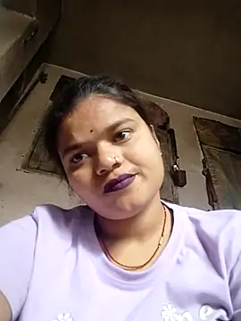 Aisamasti online show from April 25, 7:55 am