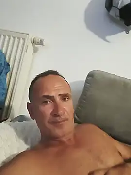 bobo672 online show from July 29, 7:34 pm