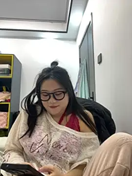 queban3 online show from February 5, 2:43 pm