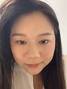 queban3 online show from March 4, 8:31 am