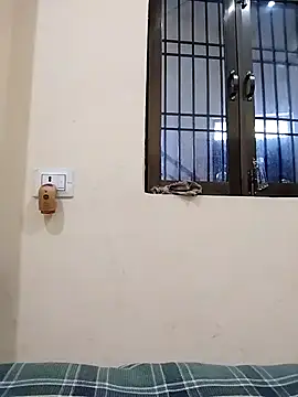 sanem4697 online show from April 16, 6:03 am