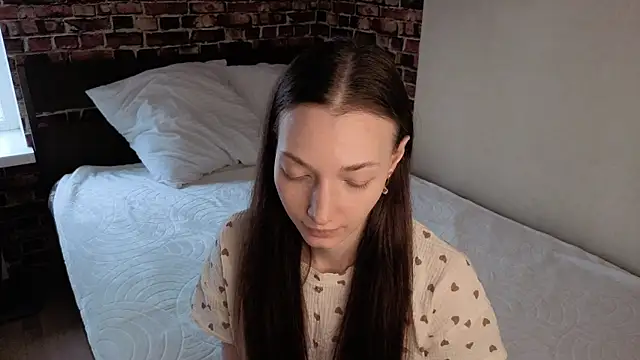 Lollyops online show from April 10, 5:23 am