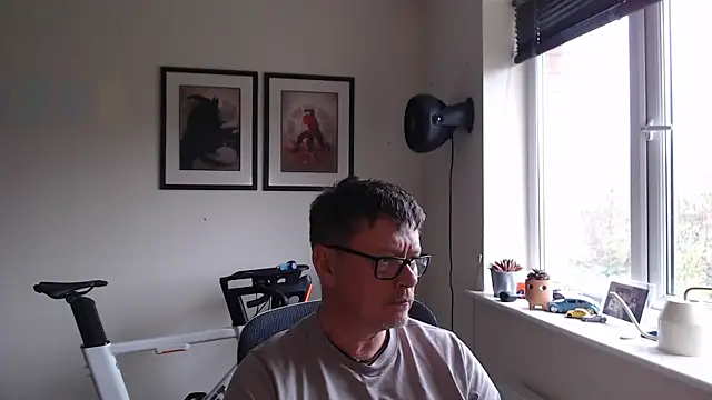 suck it up buttercup1 online show from March 3, 2:56 pm