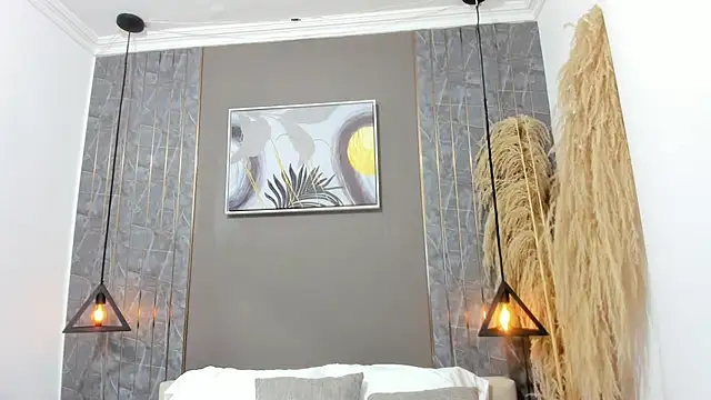 Snapshot of emma_evanss__ chatting on February 5, 11:26 am emma evanss online show from February 5, 11:26 am