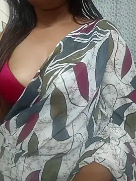 priya  sexxyy online show from March 9, 1:04 pm