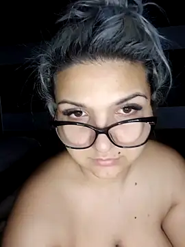 LollaHeart online show from February 4, 11:42 pm