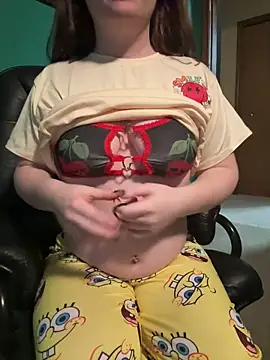 Snapshot of sweetandspicy2026 chatting on February 4, 12:22 pm sweetandspicy2026 online show from February 4, 12:22 pm