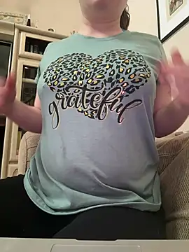 Snapshot of sweetandspicy2026 chatting on February 6, 2:20 pm sweetandspicy2026 online show from February 6, 2:20 pm