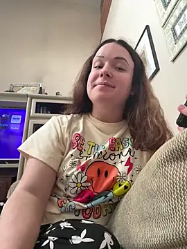 Snapshot of sweetandspicy2026 chatting on February 23, 4:48 pm sweetandspicy2026 online show from February 23, 4:48 pm