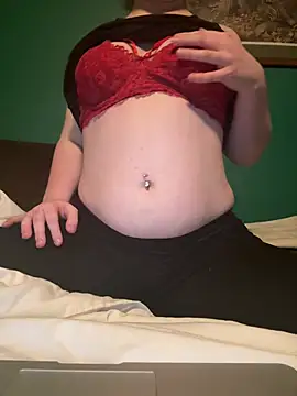 Snapshot of sweetandspicy2026 chatting on February 28, 11:50 pm sweetandspicy2026 online show from February 28, 11:50 pm