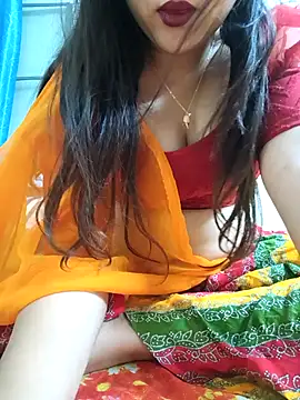 divyajaan4763 online show from April 20, 7:59 pm