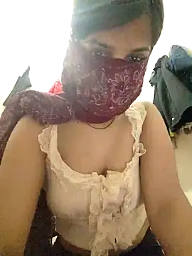 divyajaan4763 online show from May 22, 4:19 am