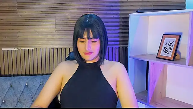 Snapshot of noahWolff_ chatting on March 4, 5:24 am noahWolff online show from March 4, 5:24 am