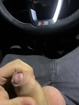 Lennart1869 online show from February 16, 8:16 pm