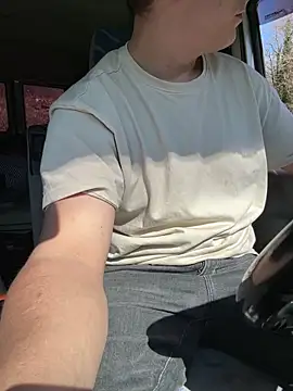 Lennart1869 online show from March 17, 11:13 am