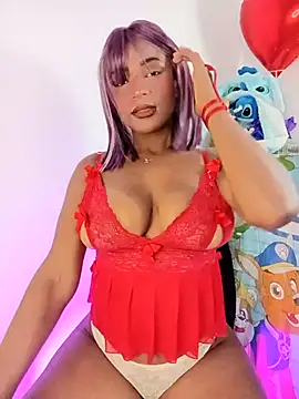 kathgate online show from March 25, 2:56 pm