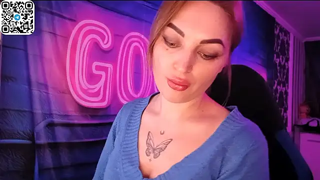 Vellora  online show from March 4, 6:47 pm