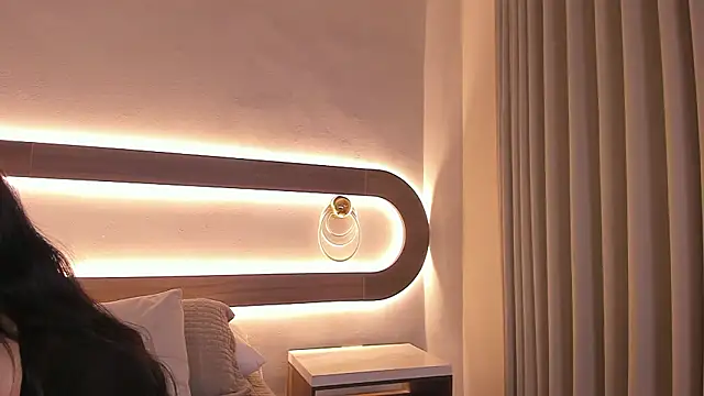 Violeta sum online show from February 12, 12:22 pm