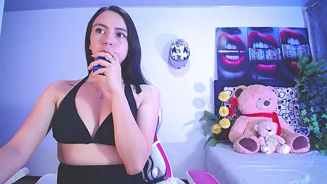 lika little0 online show from June 2, 12:34 am