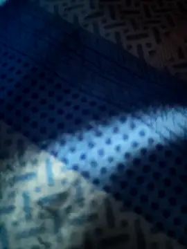 Snapshot of Brissperu18 chatting on February 6, 5:45 am Brissperu18 online show from February 6, 5:45 am