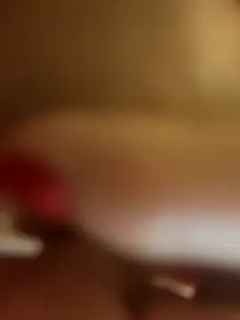 Snapshot of Brissperu18 chatting on February 11, 8:47 pm Brissperu18 online show from February 11, 8:47 pm