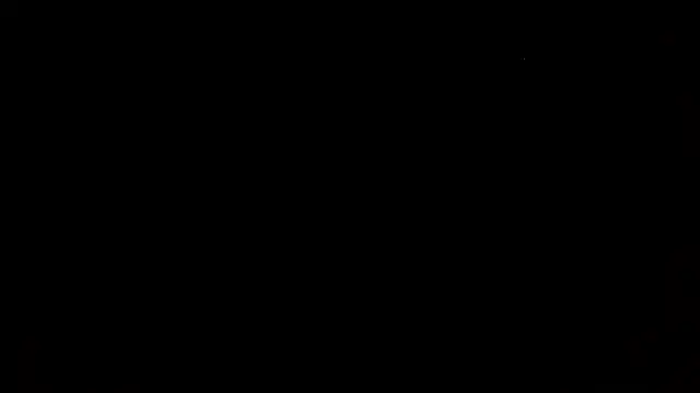 sky love12 online show from March 21, 8:12 pm