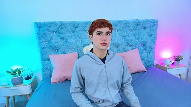 ryan onFire online show from March 4, 11:16 am