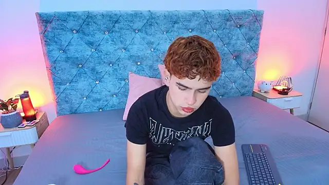 ryan onFire online show from March 20, 11:26 am