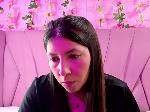 EmberCooper  online show from February 5, 1:32 am