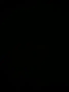 pretha-071 online show from March 14, 2:17 am