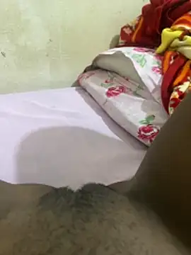 pretha-071 online show from March 25, 2:06 am