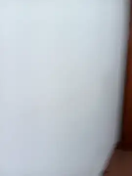 Cris Latrel online show from March 9, 11:42 pm